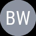 pBlinkova A / Wang Y live score (and video online live stream), schedule and results from all tennis tournaments that Blinkova A / Wang Y played. We’re still waiting for Blinkova A / Wang Y opponen