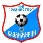 FK Jedinstvo Vladimirci