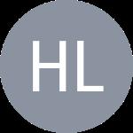 pHuesler M-A / Laaksonen H live score (and video online live stream), schedule and results from all tennis tournaments that Huesler M-A / Laaksonen H played. We’re still waiting for Huesler M-A / L
