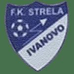 FK Strela Ivanovo