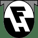 pFH Hafnarfjreur live score (and video online live stream), schedule and results from all Handball tournaments that FH Hafnarfjreur played. FH Hafnarfjreur is playing next match on 27 Mar 2021 a