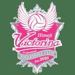 pHimeji Victorina VC live score (and video online live stream), schedule and results from all volleyball tournaments that Himeji Victorina VC played. We’re still waiting for Himeji Victorina VC opp