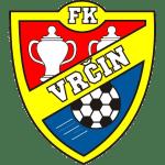 FK Vr?in