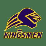 pCalifornia Lutheran Kingsmen live score (and video online live stream), schedule and results from all volleyball tournaments that California Lutheran Kingsmen played. We’re still waiting for Calif