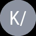 pKYM J / Laaksonen H live score (and video online live stream), schedule and results from all tennis tournaments that KYM J / Laaksonen H played. We’re still waiting for KYM J / Laaksonen H opponen