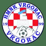 pMNK Vrgorac live score (and video online live stream), schedule and results from all futsal tournaments that MNK Vrgorac played. MNK Vrgorac is playing next match on 26 Mar 2021 against Mnk Crnica