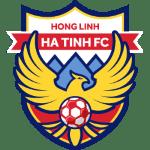 pHng Lnh Hà Tnh live score (and video online live stream), team roster with season schedule and results. Hng Lnh Hà Tnh is playing next match on 24 Mar 2021 against Hi Phòng in V-League./p