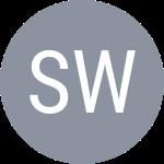 pSandgren T / Withrow J live score (and video online live stream), schedule and results from all tennis tournaments that Sandgren T / Withrow J played. We’re still waiting for Sandgren T / Withrow 