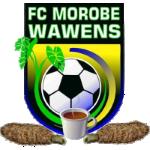 pFC Morobe Wawens live score (and video online live stream), team roster with season schedule and results. We’re still waiting for FC Morobe Wawens opponent in next match. It will be shown here as 