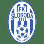 FK Sloboda Donji Tovarnik
