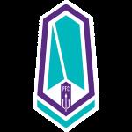 pPacific FC live score (and video online live stream), team roster with season schedule and results. We’re still waiting for Pacific FC opponent in next match. It will be shown here as soon as the 