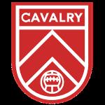 pCavalry FC live score (and video online live stream), team roster with season schedule and results. We’re still waiting for Cavalry FC opponent in next match. It will be shown here as soon as the 