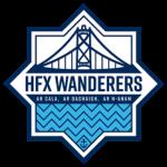 HFX Wanderers FC