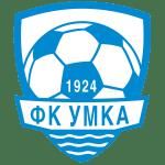 FK Umka