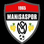 pManisaspor live score (and video online live stream), team roster with season schedule and results. Manisaspor is playing next match on 24 Mar 2021 against Kzlcablükspor in TFF 3. Lig, Grup 1.