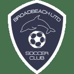pBroadbeach United live score (and video online live stream), team roster with season schedule and results. Broadbeach United is playing next match on 28 Mar 2021 against The Lakes in Brisbane Prem