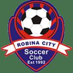 pRobina City FC live score (and video online live stream), team roster with season schedule and results. Robina City FC is playing next match on 27 Mar 2021 against University Of Queensland FC in B