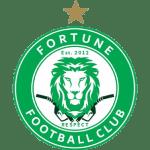Fortune FC