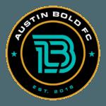 pAustin Bold FC live score (and video online live stream), team roster with season schedule and results. Austin Bold FC is playing next match on 24 Mar 2021 against FC Dallas in MLS Pre Season./p