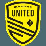 pNew Mexico United live score (and video online live stream), team roster with season schedule and results. New Mexico United is playing next match on 27 Mar 2021 against Colorado Rapids in MLS Pre