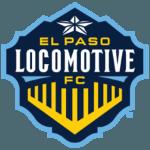 pEl Paso Locomotive FC live score (and video online live stream), team roster with season schedule and results. We’re still waiting for El Paso Locomotive FC opponent in next match. It will be show