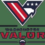 Washington Valor
