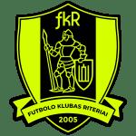 pFK Riteriai live score (and video online live stream), team roster with season schedule and results. FK Riteriai is playing next match on 15 Jun 2021 against FK Banga Gargdai in A Lyga./ppWhe