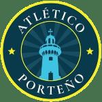 Club Atlético Porte?o