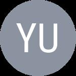 pTakeru Yuzuki live score (and video online live stream), schedule and results from all tennis tournaments that Takeru Yuzuki played. We’re still waiting for Takeru Yuzuki opponent in next match. I
