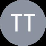 pTabur C / Tchoutakian M live score (and video online live stream), schedule and results from all tennis tournaments that Tabur C / Tchoutakian M played. We’re still waiting for Tabur C / Tchoutaki