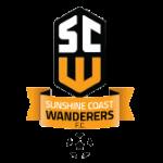pSunshine Coast Wanderers live score (and video online live stream), team roster with season schedule and results. Sunshine Coast Wanderers is playing next match on 27 Mar 2021 against Redlands Uni