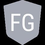Fc Grenchen 15
