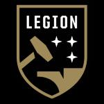 pBirmingham Legion FC live score (and video online live stream), team roster with season schedule and results. Birmingham Legion FC is playing next match on 28 Mar 2021 against Atlanta United FC in