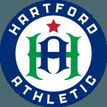 pHartford Athletic live score (and video online live stream), team roster with season schedule and results. We’re still waiting for Hartford Athletic opponent in next match. It will be shown here a