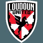 pLoudoun United FC live score (and video online live stream), team roster with season schedule and results. Loudoun United FC is playing next match on 26 Mar 2021 against DC United in MLS Pre Seaso