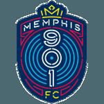 pMemphis 901 FC live score (and video online live stream), team roster with season schedule and results. We’re still waiting for Memphis 901 FC opponent in next match. It will be shown here as soon