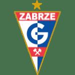 pGórnik Zabrze live score (and video online live stream), team roster with season schedule and results. Górnik Zabrze is playing next match on 5 Apr 2021 against Warta Poznań in Ekstraklasa./pp
