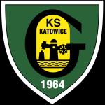 pGKS Katowice live score (and video online live stream), team roster with season schedule and results. GKS Katowice is playing next match on 28 Mar 2021 against Pogoń Siedlce in II Liga./ppWhen
