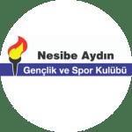 pNesibe Aydin live score (and video online live stream), schedule and results from all basketball tournaments that Nesibe Aydin played. Nesibe Aydin is playing next match on 24 Mar 2021 against Gal