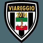 Viareggio U20