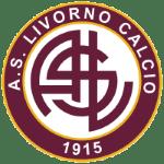 Livorno U20