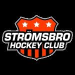 pStrmsbro If live score (and video online live stream), schedule and results from all ice-hockey tournaments that Strmsbro If played. We’re still waiting for Strmsbro If opponent in next match. 