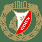 pWidzew ód live score (and video online live stream), team roster with season schedule and results. Widzew ód is playing next match on 28 Mar 2021 against GKS Jastrzbie in I liga./ppWhen t