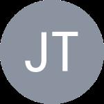pJoncour R / Tchoutakian M live score (and video online live stream), schedule and results from all tennis tournaments that Joncour R / Tchoutakian M played. We’re still waiting for Joncour R / Tch