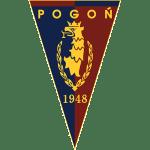 pPogoń Szczecin live score (and video online live stream), team roster with season schedule and results. Pogoń Szczecin is playing next match on 3 Apr 2021 against Legia Warszawa in Ekstraklasa./p