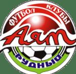 MFK Ayat