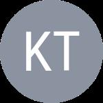 pKolisnyk O / Tsivadze G live score (and video online live stream), schedule and results from all tennis tournaments that Kolisnyk O / Tsivadze G played. We’re still waiting for Kolisnyk O / Tsivad