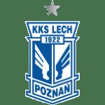 pLech Poznań live score (and video online live stream), team roster with season schedule and results. Lech Poznań is playing next match on 3 Apr 2021 against KS Cracovia in Ekstraklasa./ppWhen 