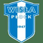 pWisa Pock live score (and video online live stream), team roster with season schedule and results. Wisa Pock is playing next match on 3 Apr 2021 against Piast Gliwice in Ekstraklasa./ppWhe