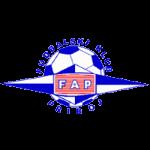 FK Fap Priboj